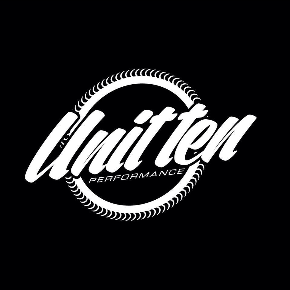 Unit10 Products – Tagged 