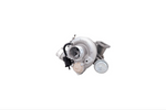 BORGWARNER EFR6758