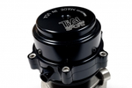 Tial F46 46mm Wastegate