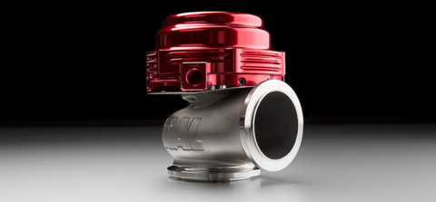 Tial MVR Wastegate