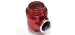 Tial QRJ Blow Off Valve (BOV)