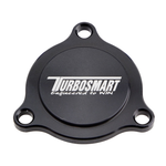 Turbosmart FOCUS RS 2016 2.3L BOV BLANKING PLATE