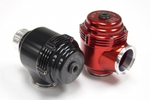 Tial QRJ Blow Off Valve (BOV)