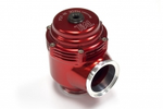 Tial QRJ Blow Off Valve (BOV)