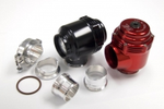 Tial QRJ Blow Off Valve (BOV)