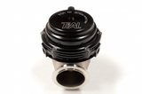 Tial MVR Wastegate